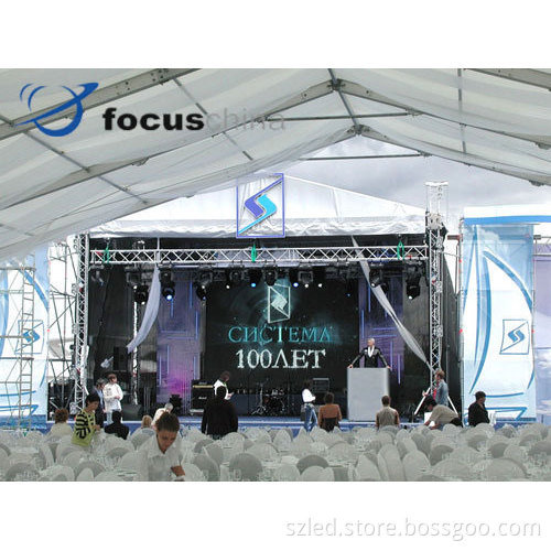 Rental LED Display,Rental Screen